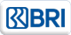 Bank Lokal 2 Logo