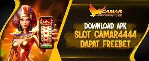 Bonus Instalasi Aplikasi Holy789 promotion banner