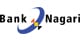 BSI Net Logo