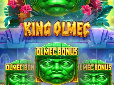 Kemenangan Jackpot Maxwin screenshot