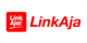 Bank Lokal 1 Logo