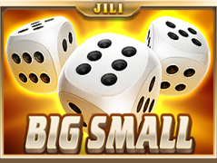 Big Small